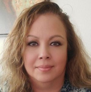 Meet your Posher, Pam